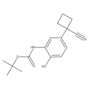 2114092-72-5 structure