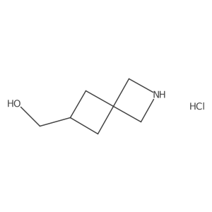 2126878-55-3结构式