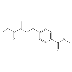 213256-72-5 structure