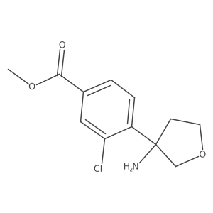 2132970-30-8 structure