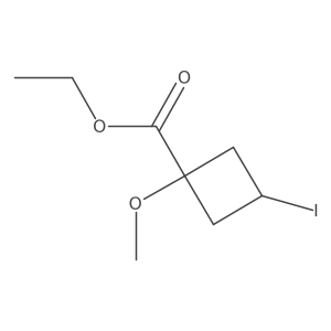 2133403-19-5 structure