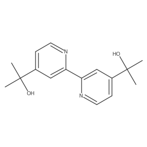 2133476-88-5 structure