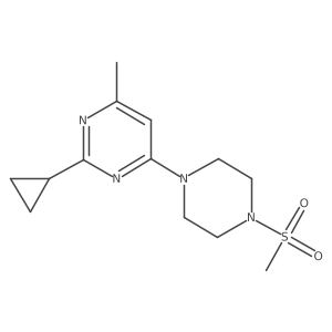 2133740-11-9 structure