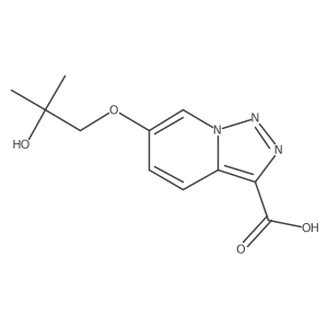 2135331-62-1 structure