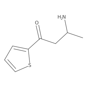 2137058-42-3结构式