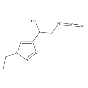 2137145-35-6结构式