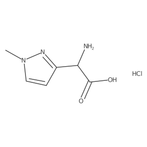 2137510-85-9 structure