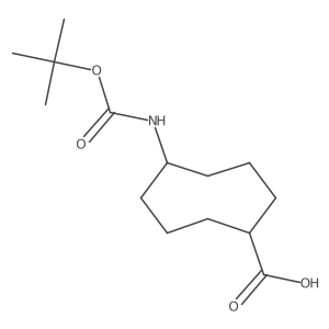 2137535-49-8结构式