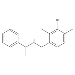 2137566-73-3 structure