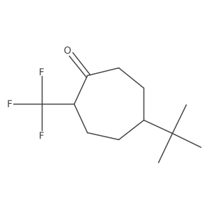 2137593-80-5 structure
