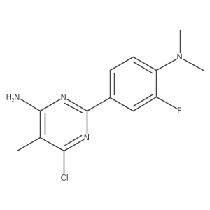 2137607-78-2结构式