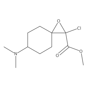 2137634-85-4 structure