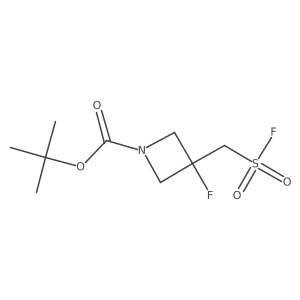 2137683-35-1 structure