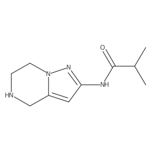 2137689-77-9 structure