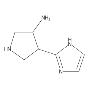 2137689-99-5 structure