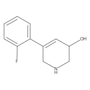 2137715-44-5 structure