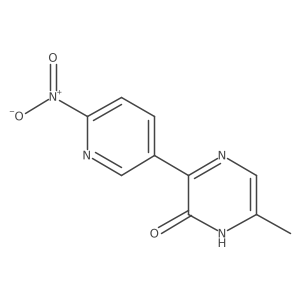 2137758-63-3 structure