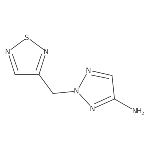2137996-63-3结构式