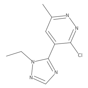 2138044-80-9 structure