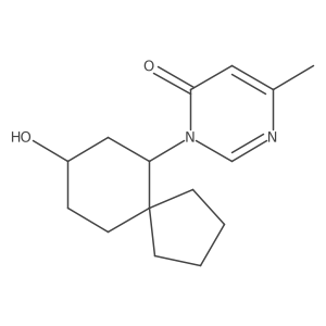 2138062-28-7 structure