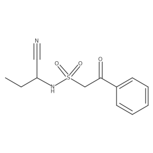 2138093-52-2结构式