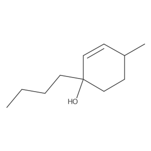2138096-73-6 structure