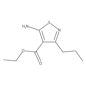 2138134-35-5 structure