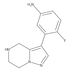 2138137-78-5 structure