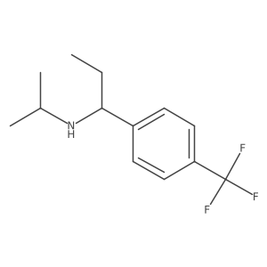 2138152-90-4 structure