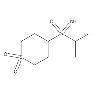 2138186-28-2 structure