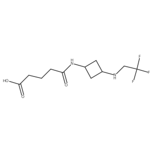 2138233-71-1结构式