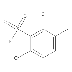 2138242-01-8 structure