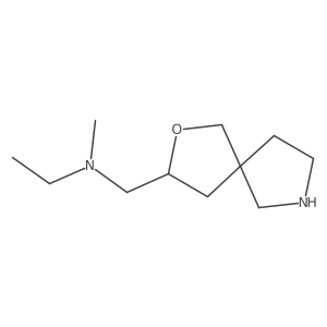 2138258-35-0 structure