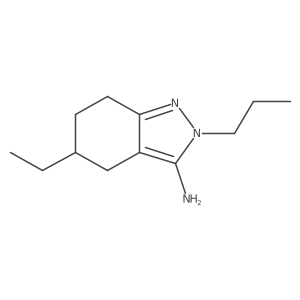 2138285-20-6 structure