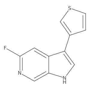2138291-54-8 structure