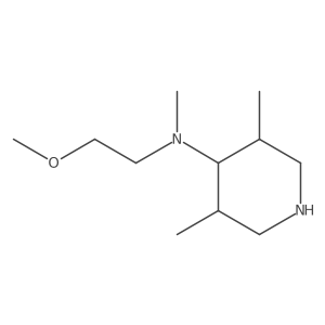 2138332-59-7 structure