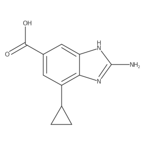 2138369-22-7 structure