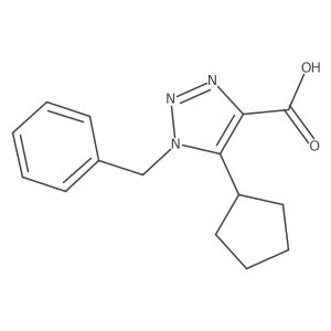 2138369-44-3 structure