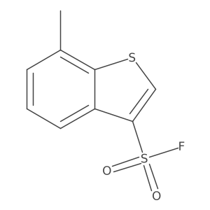 2138390-90-4 structure