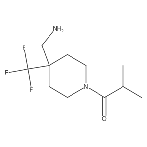 2138515-97-4 structure