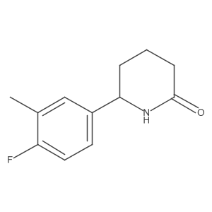 2138524-49-7 structure