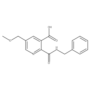 2138537-18-3 structure