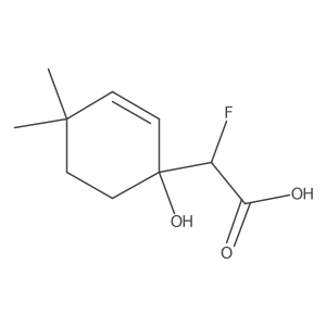 2138555-51-6 structure