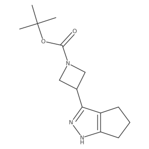 2138555-73-2 structure
