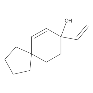 2138561-04-1 structure
