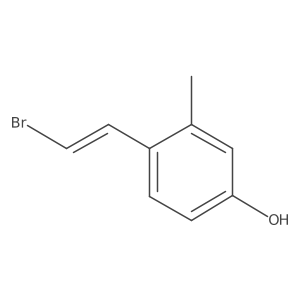 2138834-34-9 structure
