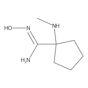 2141826-50-6 structure