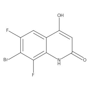 2156150-76-2 structure
