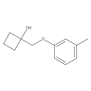 2157963-31-8 structure