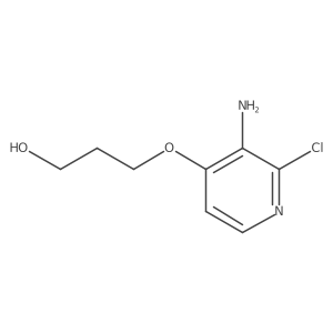 2158261-87-9结构式